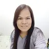 Kara Guy - @kara.guy - TikTok