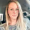 Kara Guy - @karaguyyy - TikTok