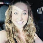 Kara Guy - @k_bitchesssss - Instagram