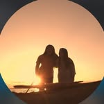 Kara Guy - @kara_guy_11_1 - Instagram