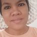 Kara Guy - Facebook