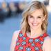Kara Guy - California Real Estate Agent - Facebook