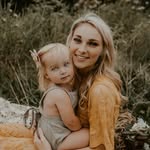 Kara Guyton - @kara_guyton - Instagram