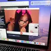 kara - @kara.nguyy - TikTok