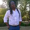 Karabox79bigguy - @user5926235163702 - TikTok