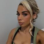 @karaguy__ - Instagram