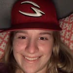 Karaguy Dicko - @karaguydicko - Instagram