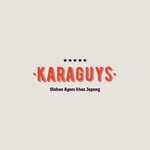 Karaguys🐓 - @karaguys.karage - Instagram