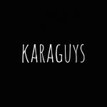 @karaguys - Instagram