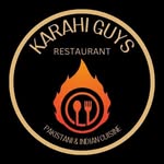 Karahi Guys Restaurant - @karahi.guys.yxe - Instagram