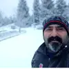 karahuso24 - @karaguy3 - TikTok