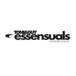 Toni&Guy Essensuals Karaikal - @toniandguyessensuals.karaikal - Instagram