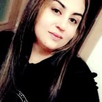 Guler Kara - Facebook