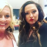 Kara Guyer - @kirashashashasha - Instagram