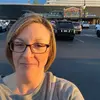Kara - @karaguyer5 - TikTok