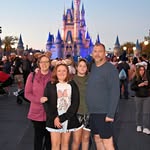 Kara Snavely Guyer - @kguyer2 - Instagram
