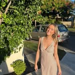 Kara 🌼 - @kara.hackett_ - Instagram