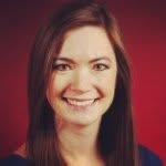 Kara Hackett - @jgcoffeebreak - Instagram