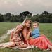 Kara Hackett - Facebook