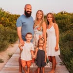 Kara Hackett - @karahackett126 - Instagram
