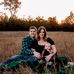Kara Hackett - Facebook