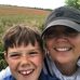 Kara Hackett - Facebook