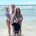 Kara Hackett - Facebook
