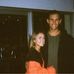 Kara Hackett - Facebook