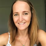 Kara Hackett Insta Shopping Pro - @youhadme_athashtag - Instagram
