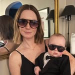 Kara Hackett Metzler - @karahackett - Instagram