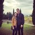Kara Hackett Metzler - Facebook