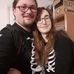 Kara Neely - Facebook