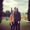 karahackettmetzler - @karahackettmetzler - TikTok