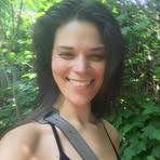 Cara Halpern - Facebook