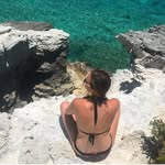 Kara Halpern - @krhalp - Instagram