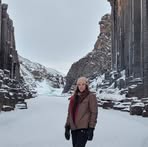 Kara Halpern - Facebook