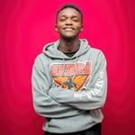 Emmanuel KARAHAMUHETO - @karaha_muheto - Instagram