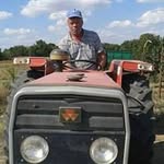 Erol Özel - @karahamza.19630 - Instagram