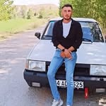 HAMİT KARA - @kara_hamit44 - Instagram