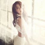 Han Seungyeon - @karahammie - Instagram