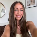 Kara Bowden Ham - @karaham_ - Instagram