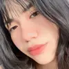 Kara_ham. - @karlarodriguez8373 - TikTok