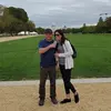 Kara Ham - @karaham05 - TikTok