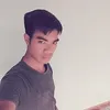 Kara Ham - @karaham0 - TikTok