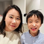 Kara Ham - @ham.kara - Instagram