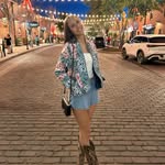 Kara Hambrick - @kara.hambrick - Instagram