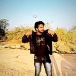 Kara Hame Ed - @kara_hameed_77 - Instagram