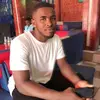Kara Hamed Cfa L'original - @karahamedcfalorig - TikTok