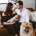 Kara Hamey - @karahamey_ - Instagram