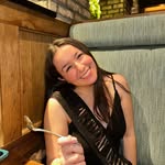 Kara Hamilton - @karahamilton129 - Instagram